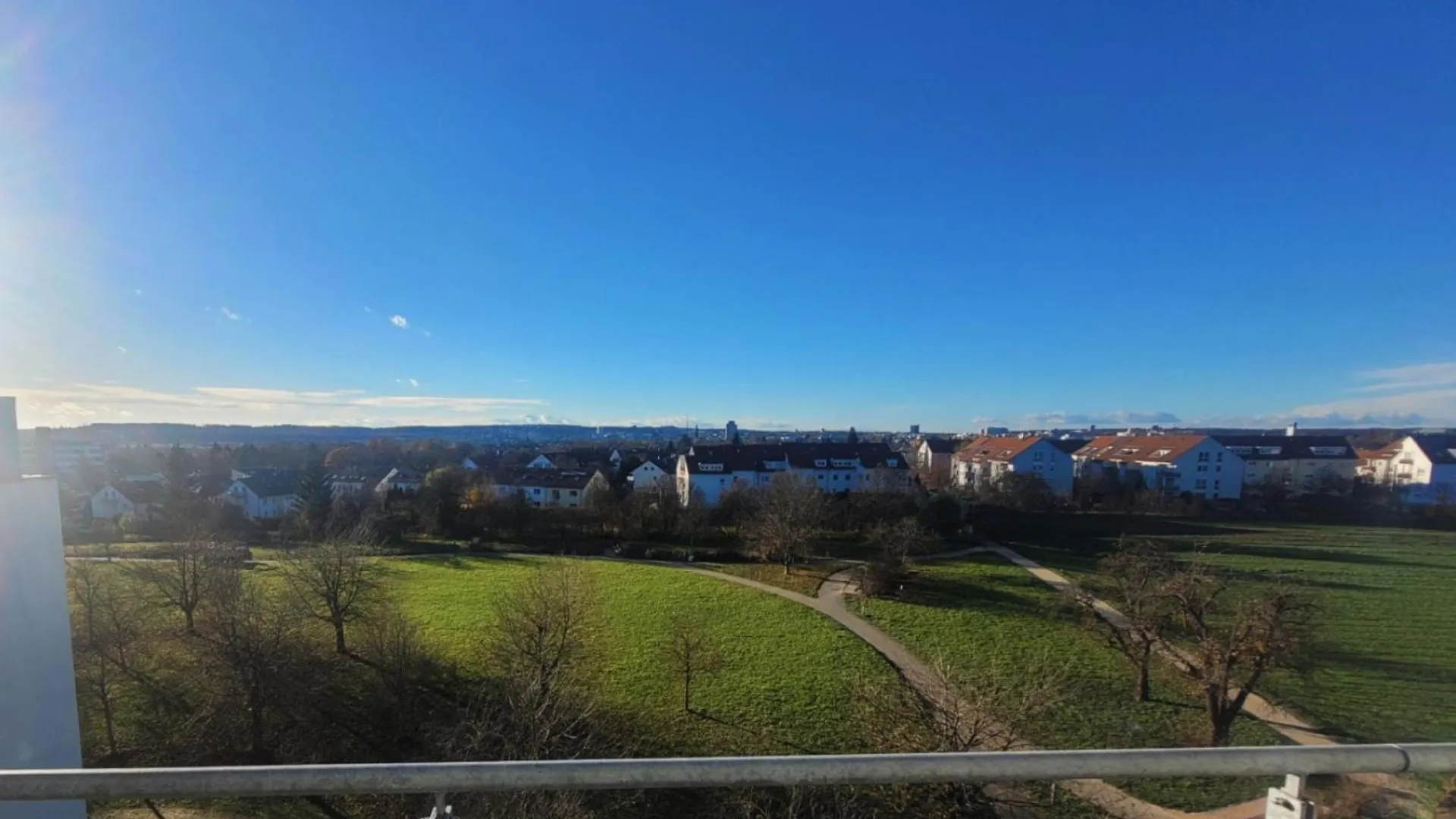 Maseven Stuttgart Si Centrum Ehem Si-Suites Németország