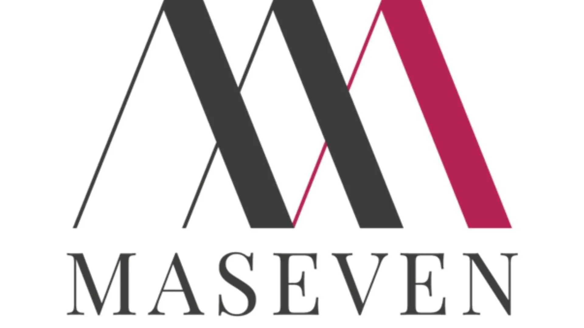 Apartmanhotel Maseven Stuttgart Si Centrum Ehem Si-Suites