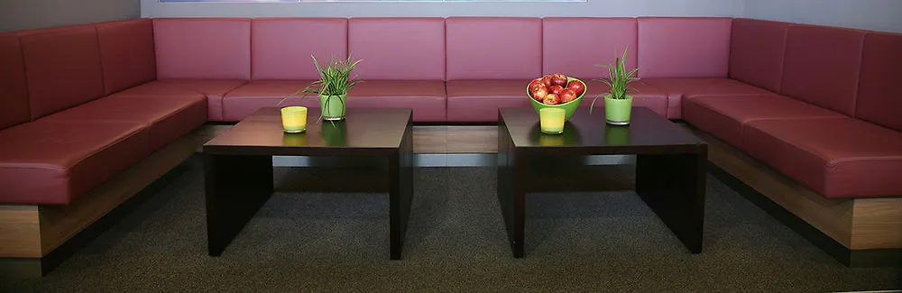 Maseven Stuttgart Si Centrum Ehem Si-Suites 4*,  Germany