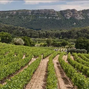Appartamento Mistral Gagnant Cassis